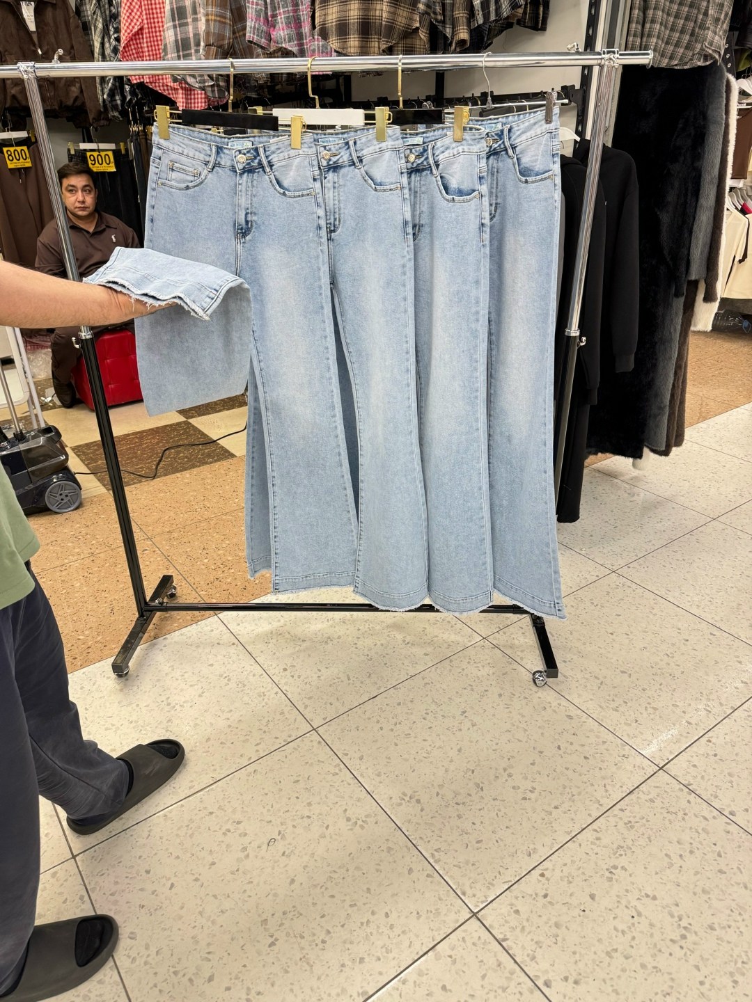 женские джинсы,джинсы женские широкие,брюки джинсы,джинсы прямые,джинсы широкие