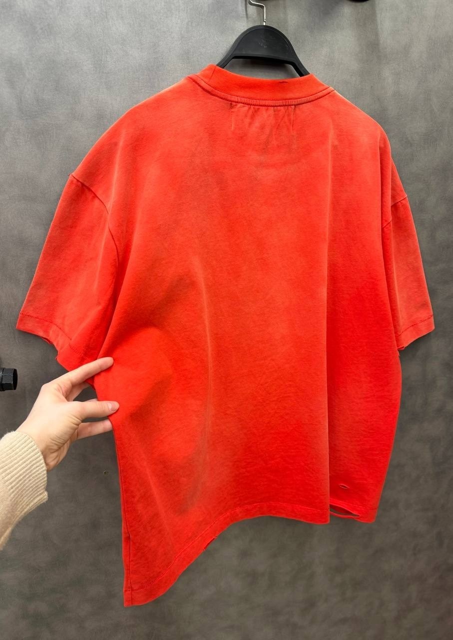 футболки мужские,футболка,футболки мужские оверсайз,футболки для мужчин,футболка оверсайз с