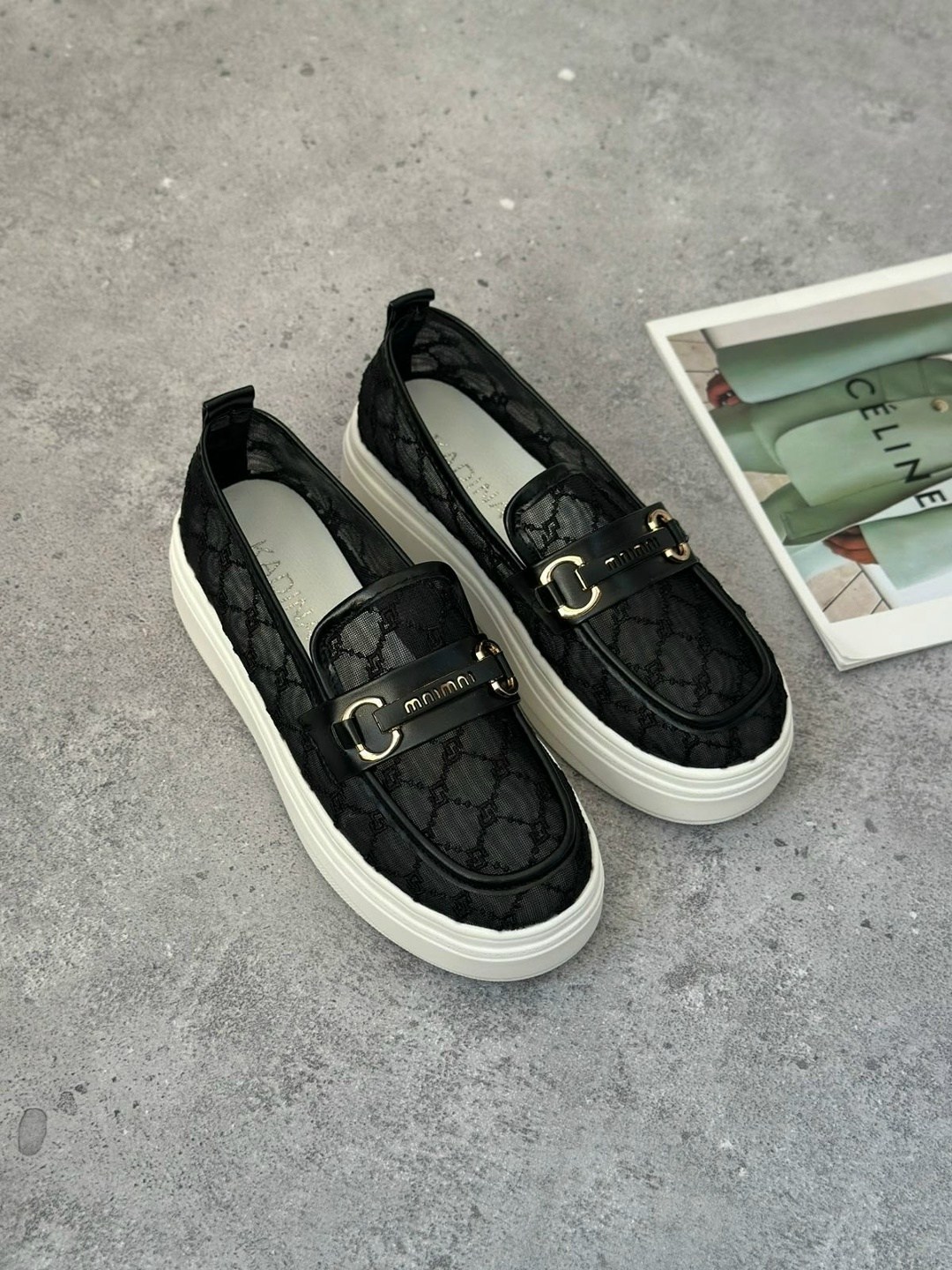 ,женские лоферы,женские лоферы gucci,гуччи лоферы,модные лоферы