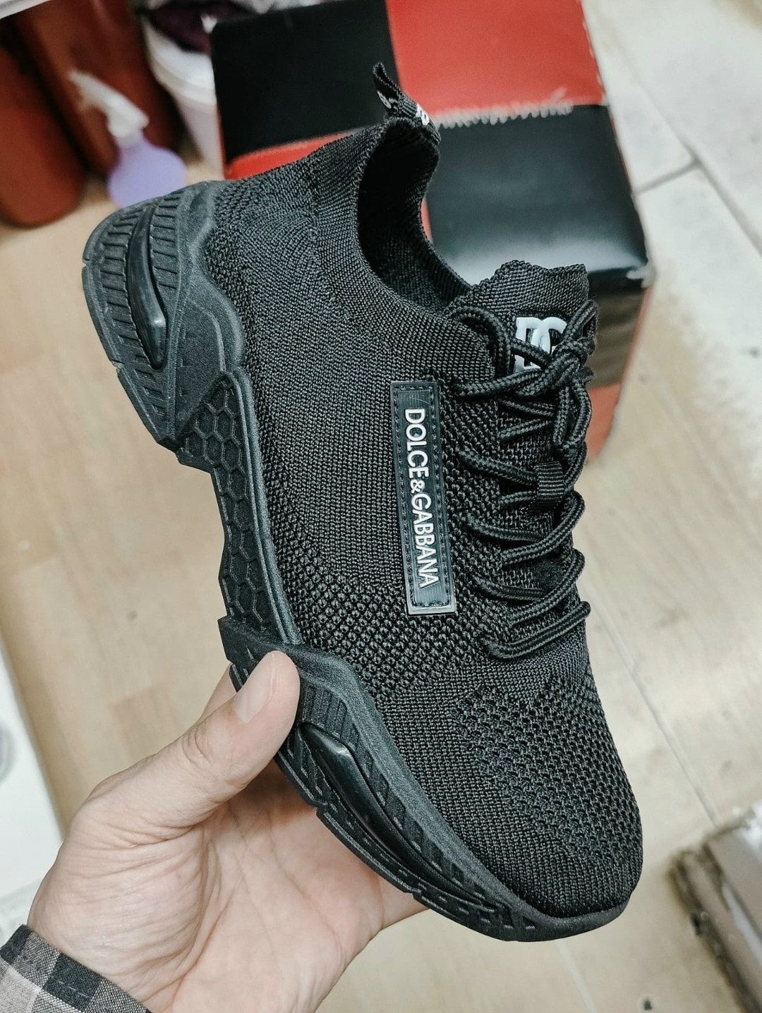 ,кроссовки женскиe, спортивная,кроссовки летни,модные кроссовки