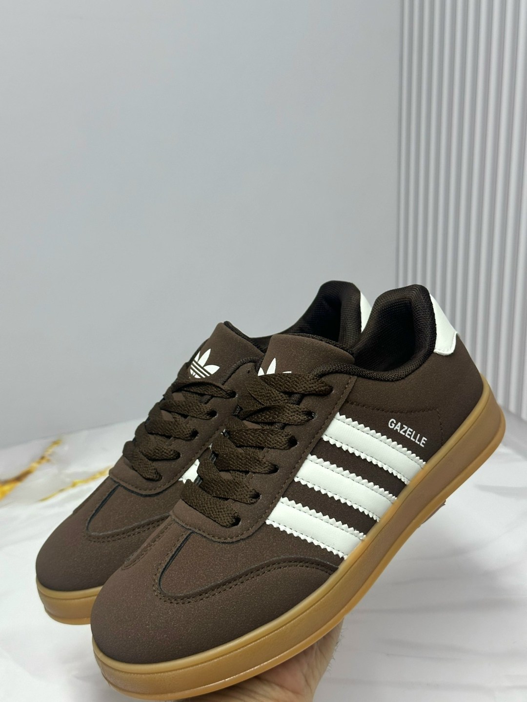 кроссовки adidas,,кроссовки натуральная,кроссовки женский adidas samba,кроссовки samba adidas