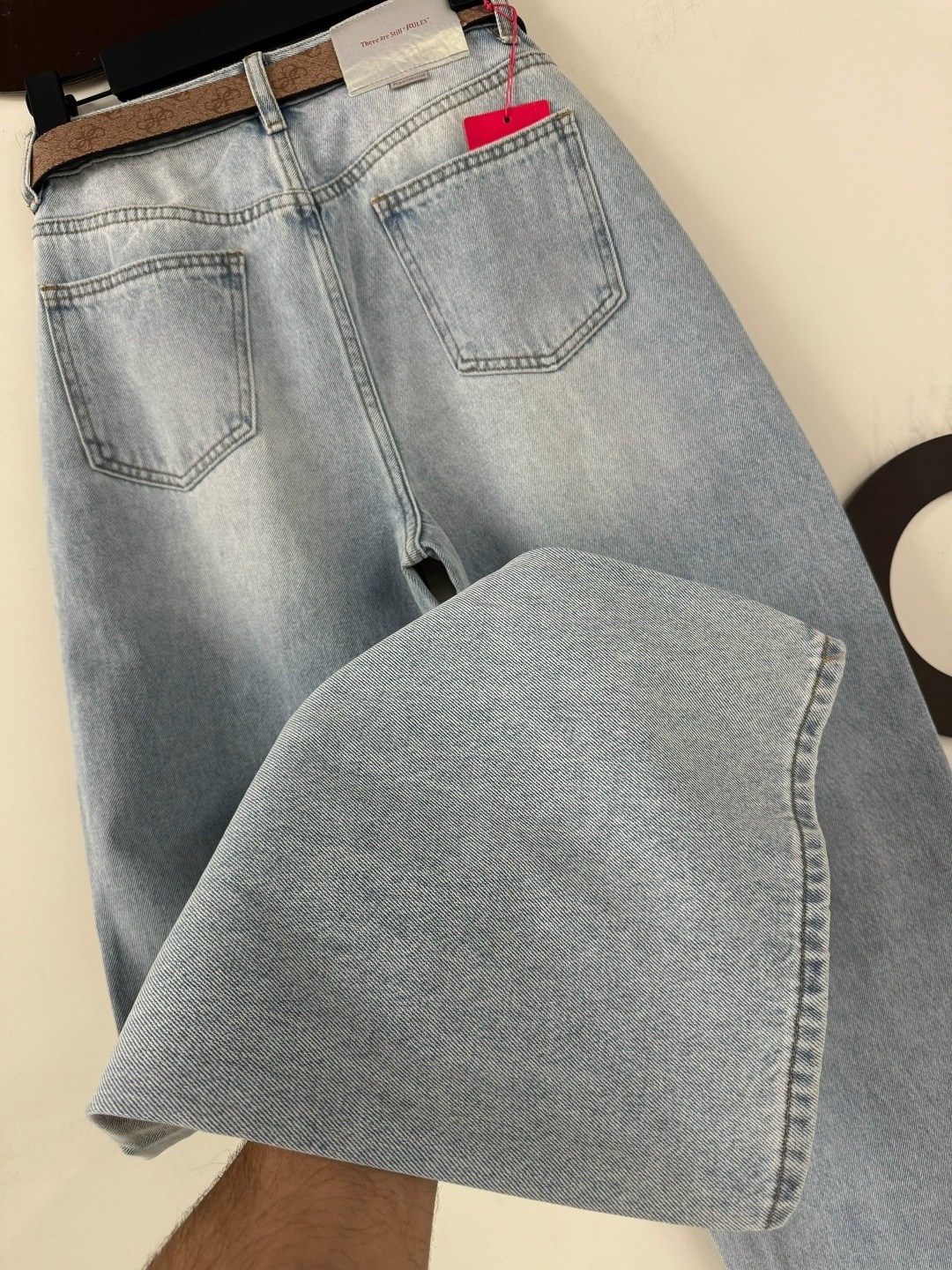 джинсы широкие,джинсы,джинсы прямые палаццо рваные sena denim,рваные джинсы,джинсы широкие женские