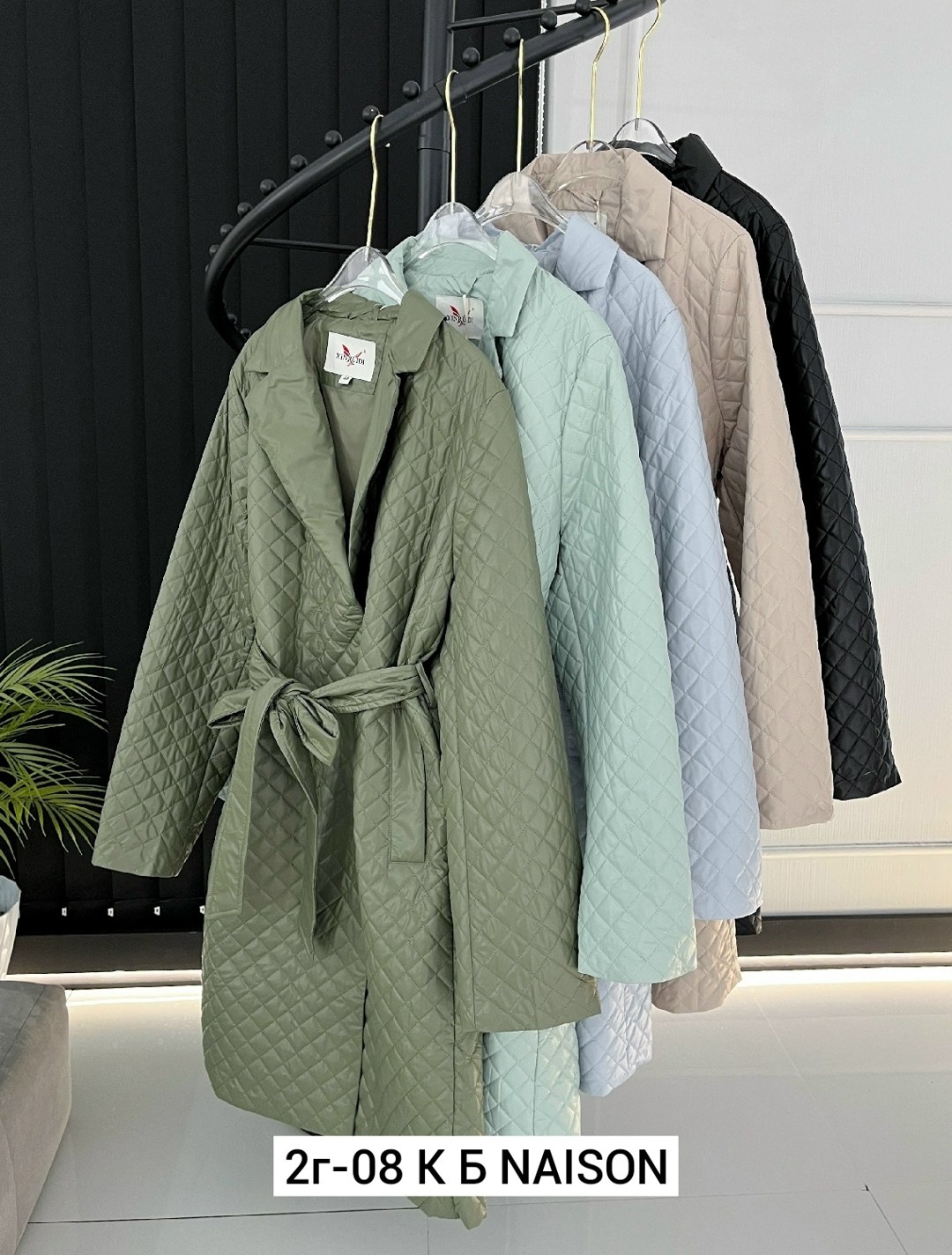 куртка женская,куртка демисезонная,куртка,демисезонная куртка женская,куртка легкая