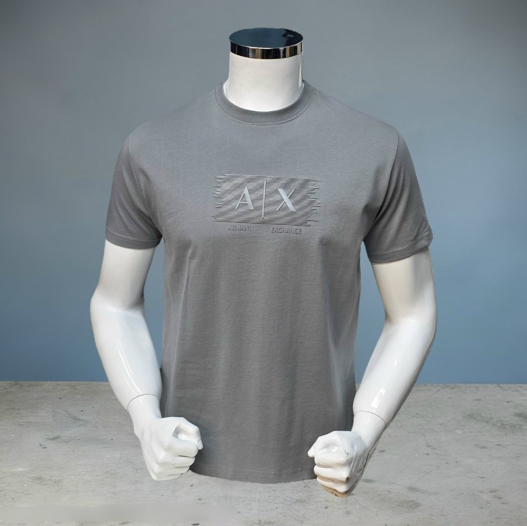 мужская футболка,футболка,синие футболки,футболки и майки,футболки фирменные мужские брендовые