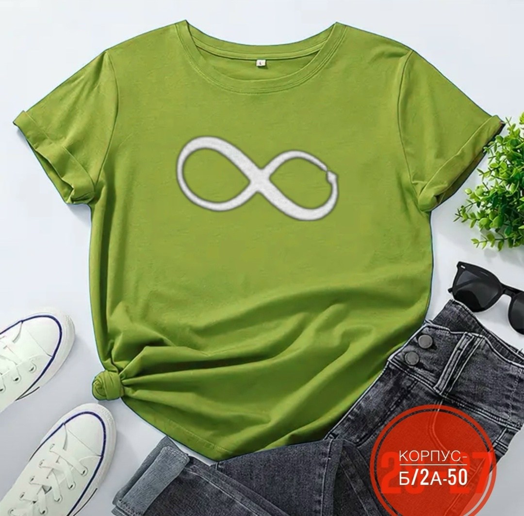 футболки женская,футболка женская белая,футболки для пар,женские футболки с принтом,футболки и майки