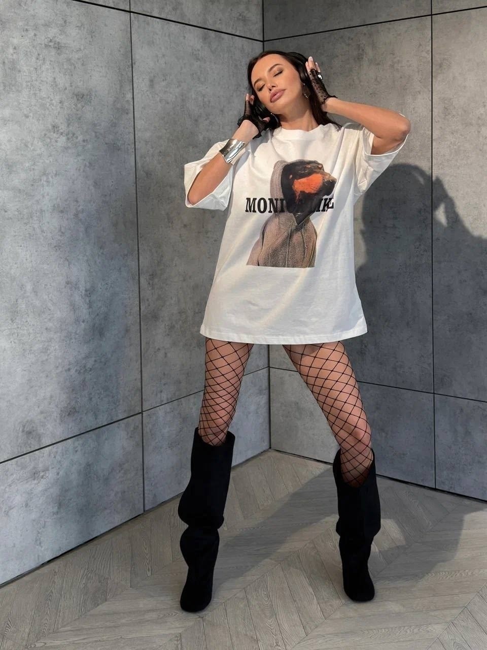 футболки женская оверсайз,футболка оверсайз,футболки оверсайз с принтами,майка оверсайз,черная футболка оверсайз