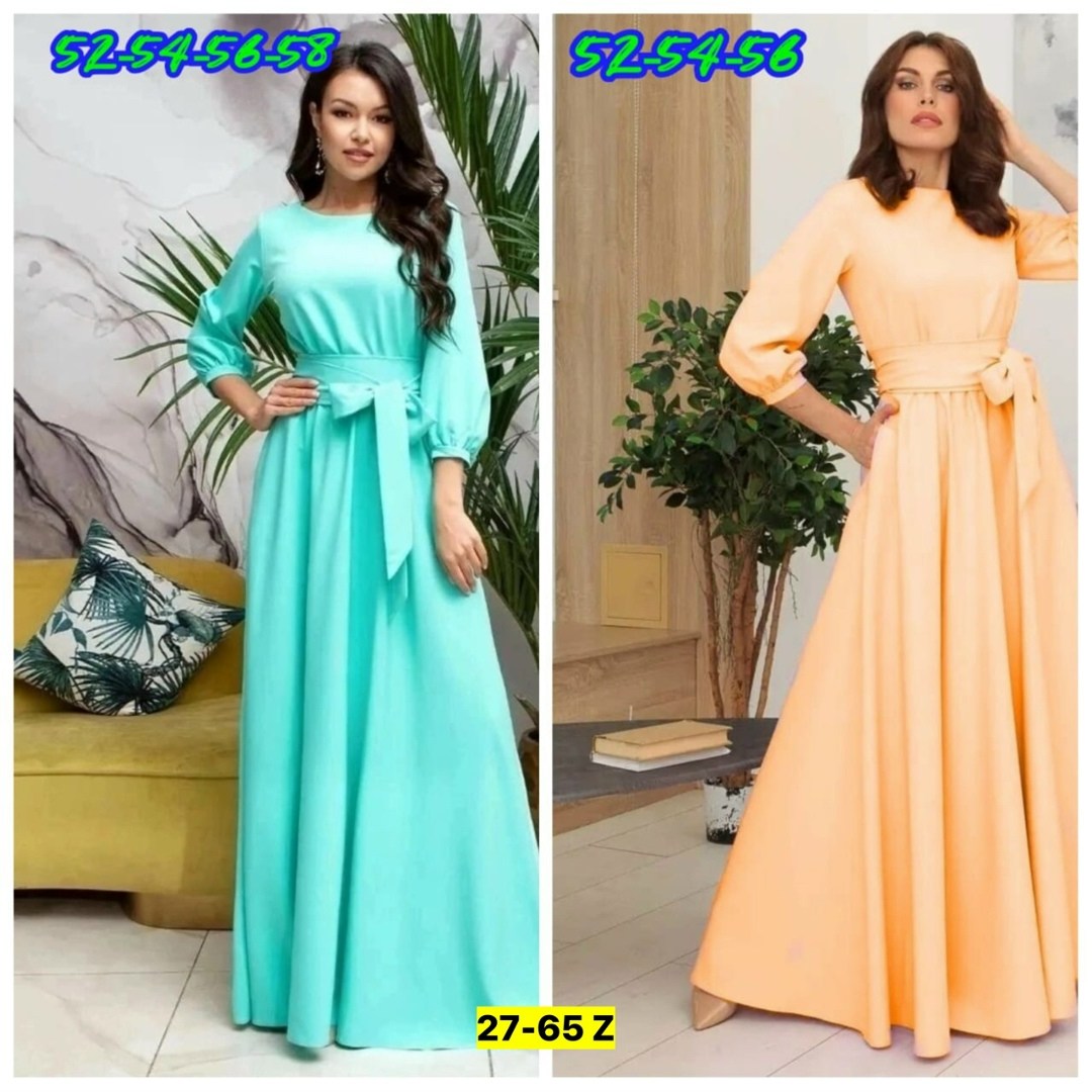 женское длинное платье макси,женские длинные платья,белое длинное платье,длинное платье с рукавами,платья белые