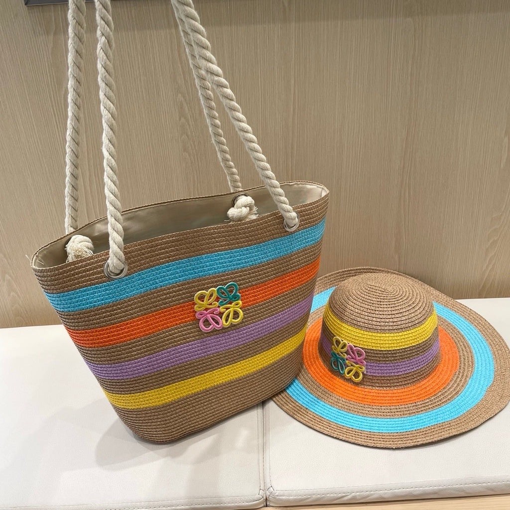 сумка пляжная,пляжные принадлежности,сумка пляжная крючком,сумка женская пляжная,пляжная сумка вязаная