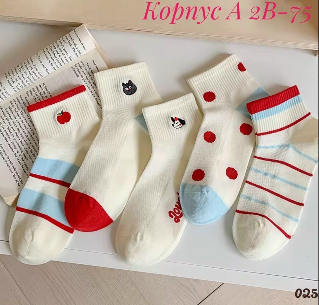 носки для девочки детские,носки детские хлопковые,носки для девочек,носочки детские,детские носки