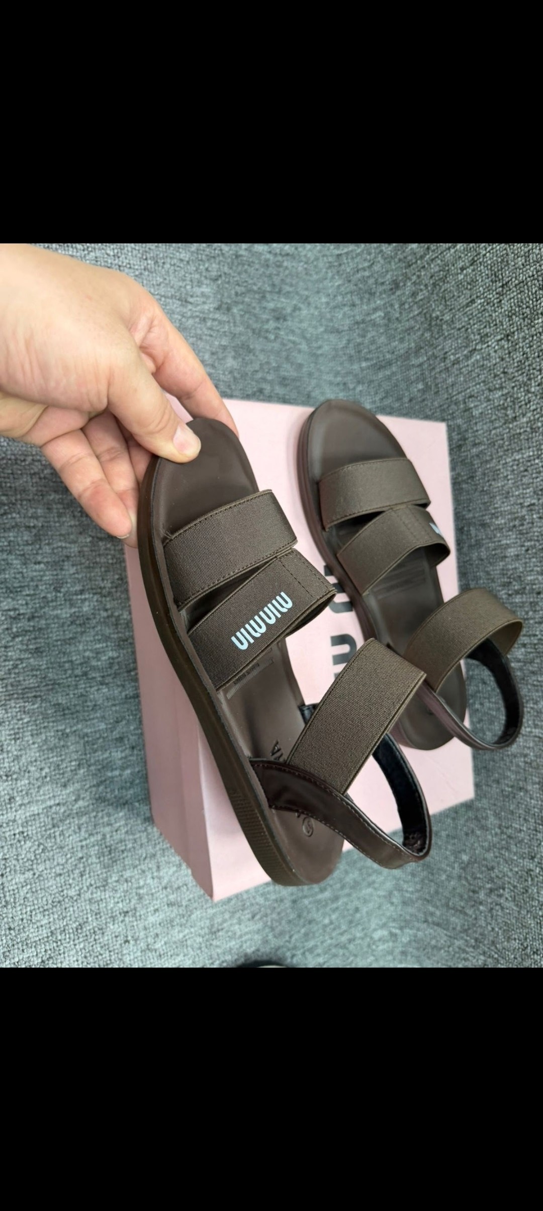 сандалии puma,босоножки puma,сандалии пума,puma leadcat,спортивные босоножки