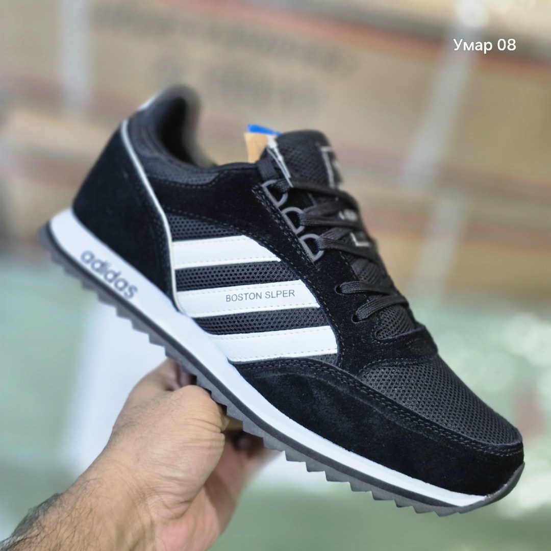 кроссовки адидас мужские оригинал,кроссовки adidas,кроссовки мужские adidas,мужские кроссовки,кроссовки adidas zx750 кожаные черные