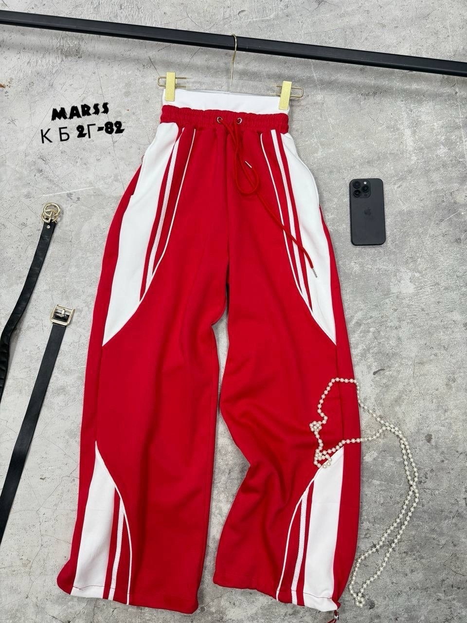 спортивные штаны,спортивные брюки,женские спортивные штаны,брюки спортивные женские,штаны женские