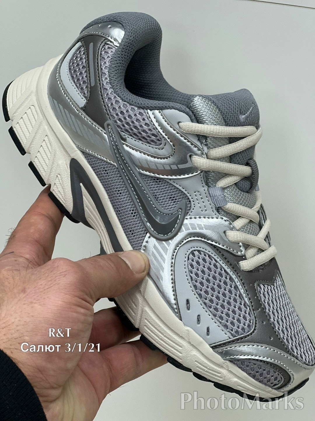 кроссовки nike initiator,кроссовки nike,кроссовки,женские кроссовки nike,женские кроссовки