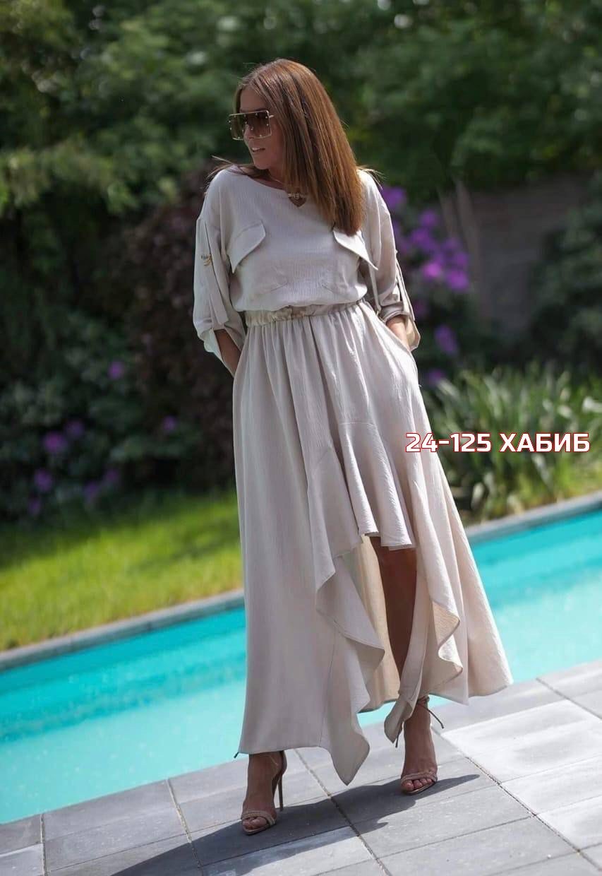 платье женской,платье костюм,костюм с юбкой,женственное платье,платья