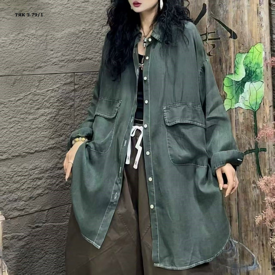 длинные рубашки,рубашка женская,женские длинные рубашки,модный стиль