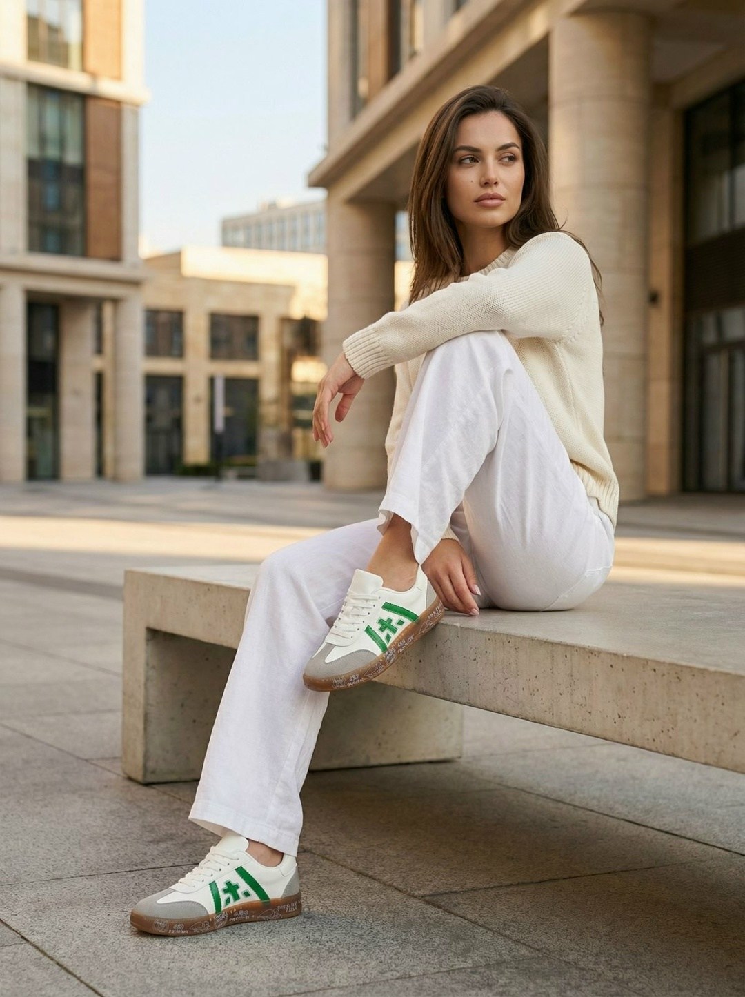 кроссовки женскиe,повседневная ,кроссовка,кеды женские летние,в