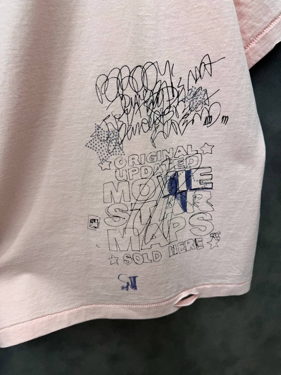 футболка с принтом,стиль футболка,футболка мужская,футболка