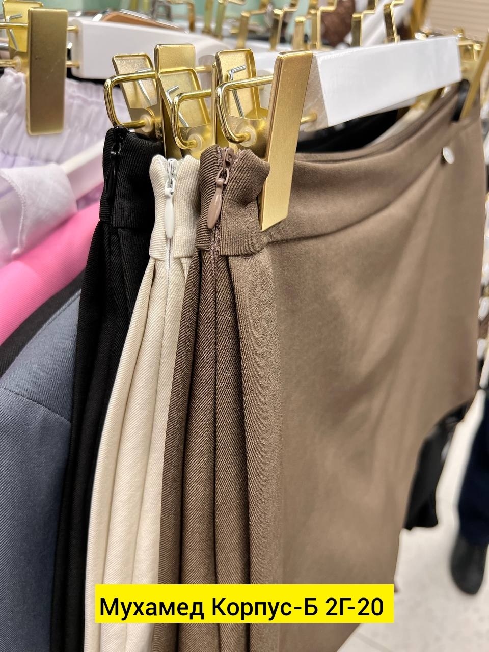 шорты женские,шорты женские повседневные,шорты для женщин,повседневные шорты,шорты юбка женские