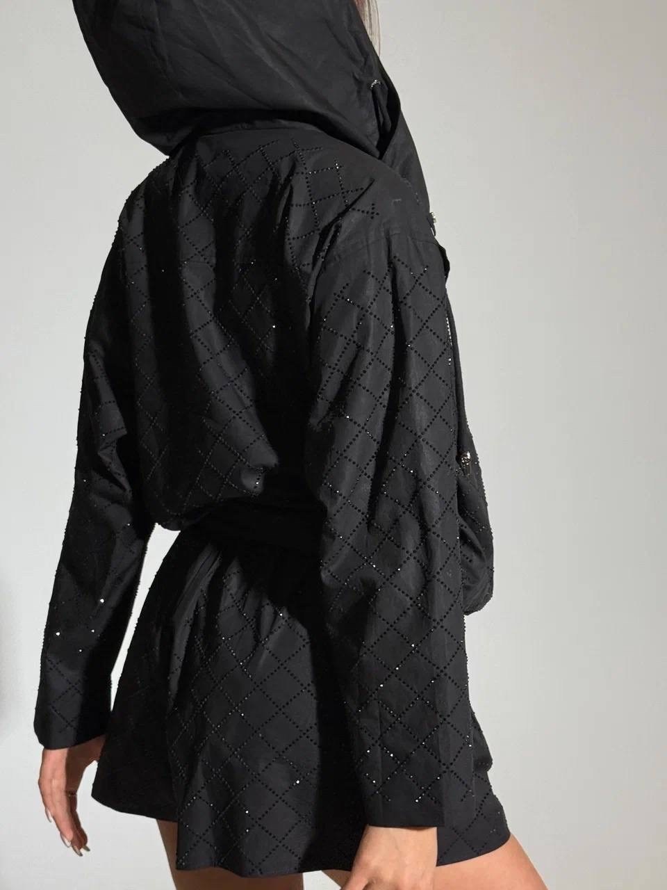 куртка женская,джинсовая куртка,костюм с юбкой,женская джинсовая куртка,жакет