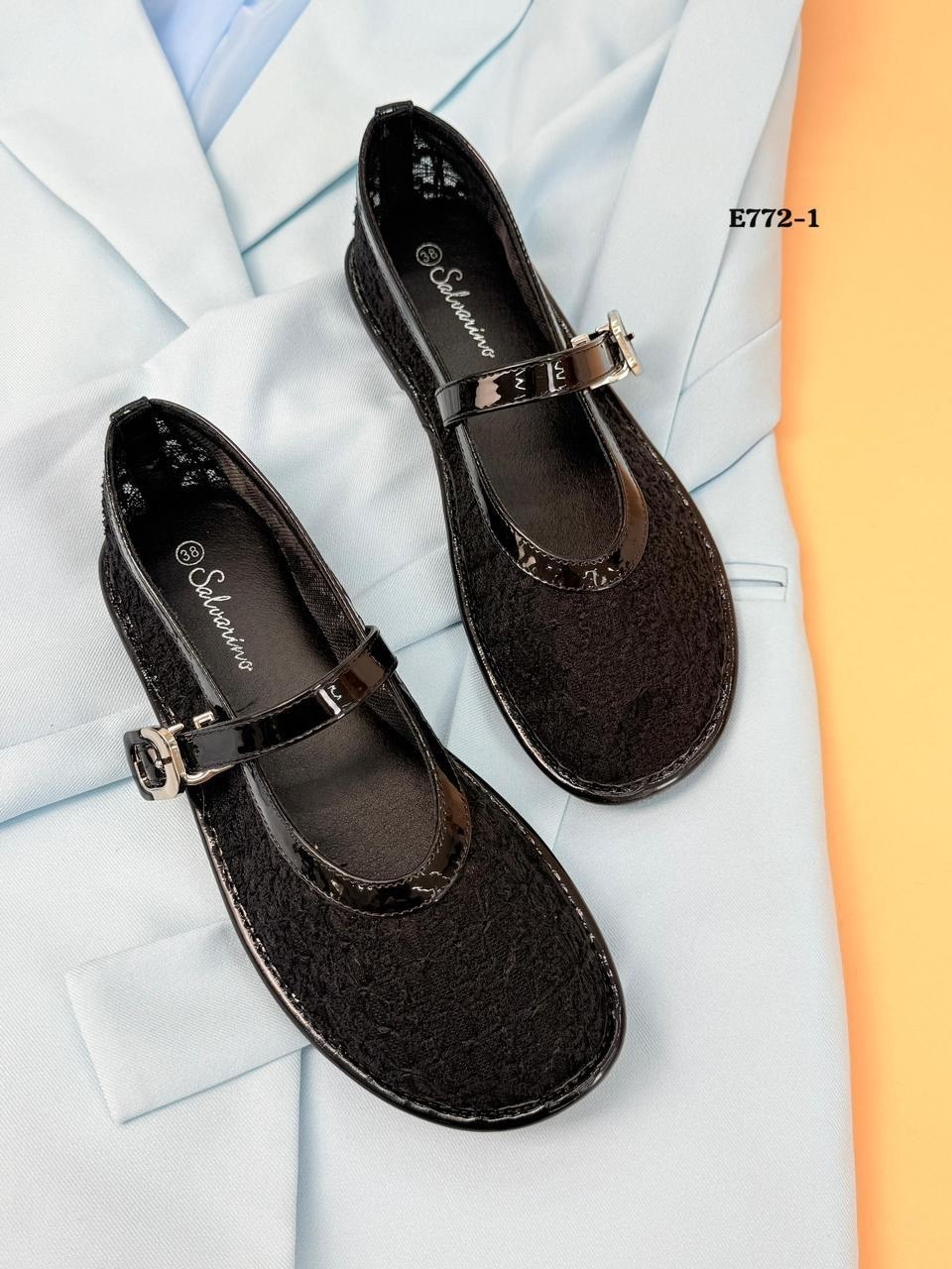 ,туфли школьные,туфли для девочки школьные,туфли школьные шаговита для девочек,туфли для девочек