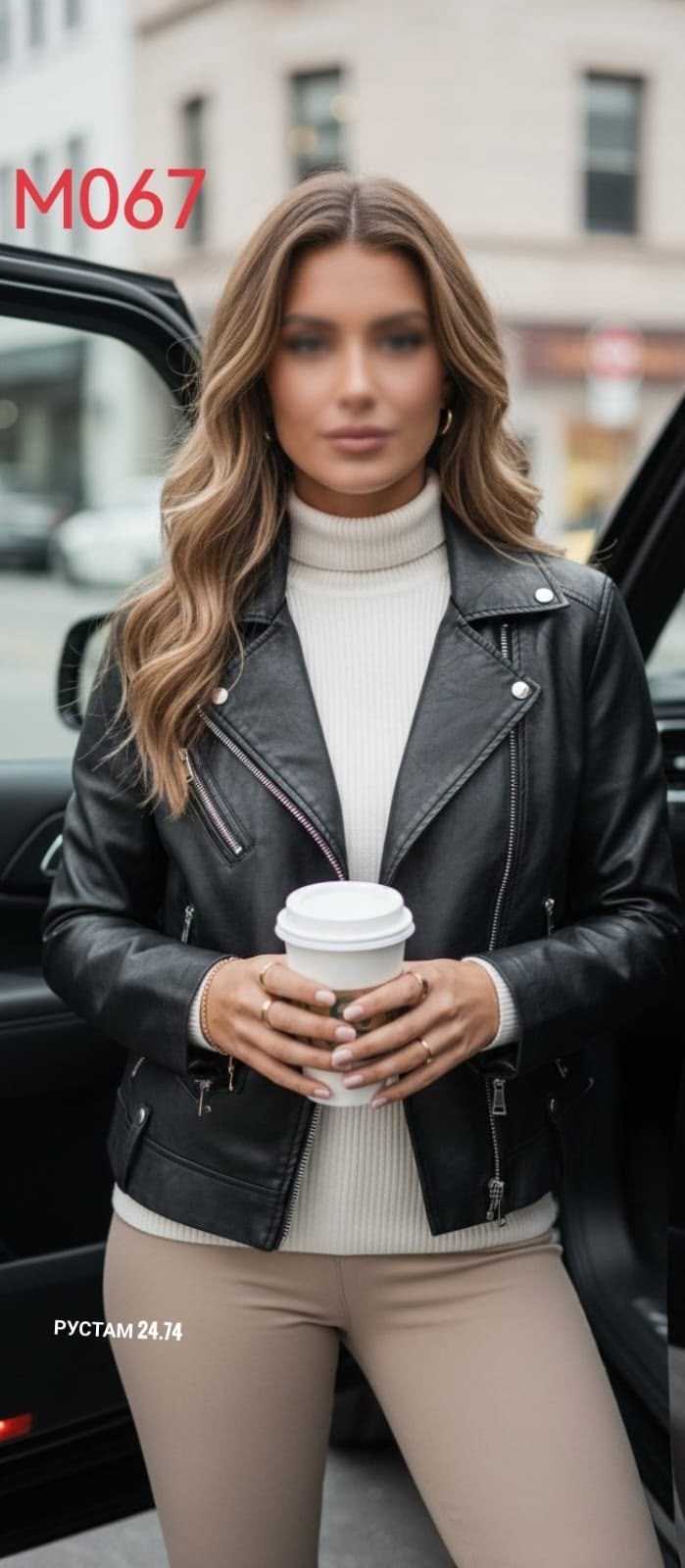 девушка,роскошная девушка,женщин,девушка шикарная,девушка модель