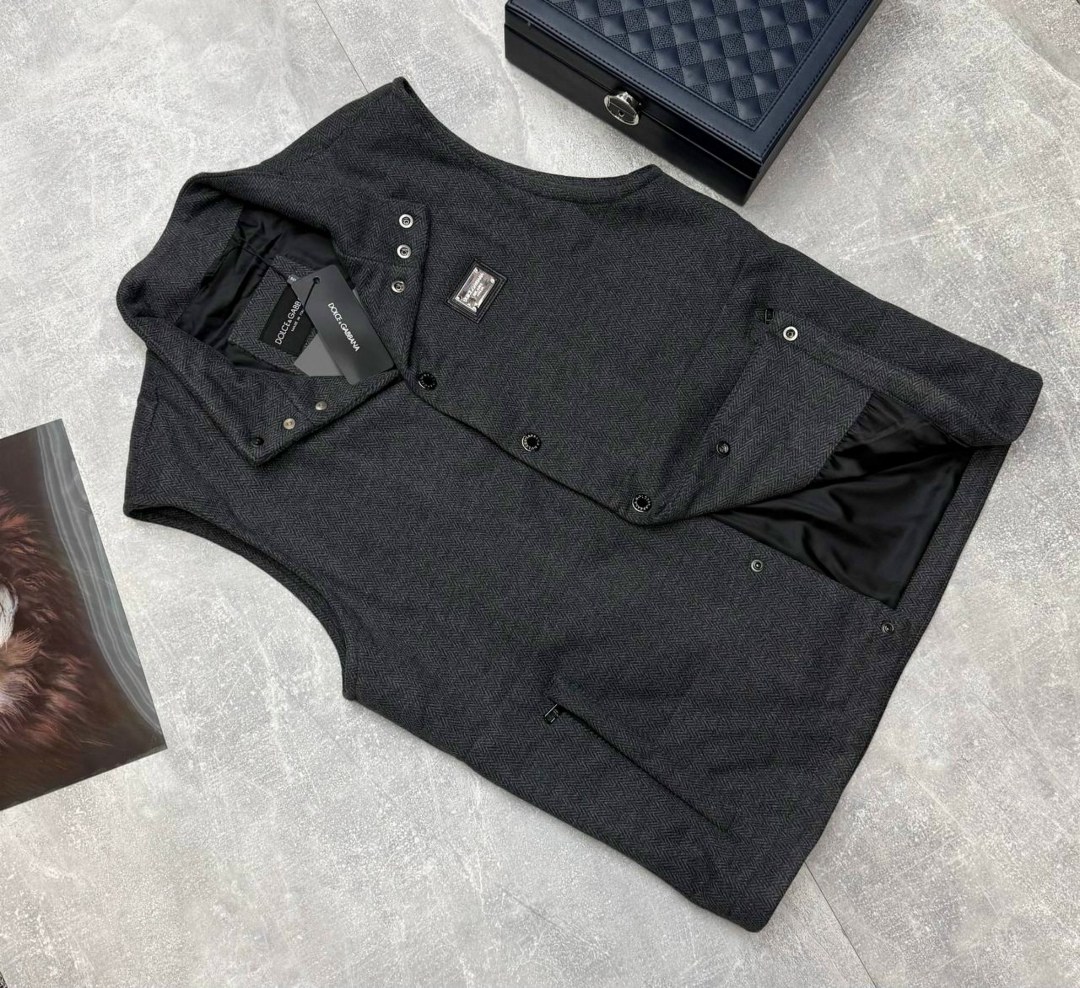 пиджак твидовый,пиджак серый herringbone tweed,tweed jackets,твидовый пиджак harris tweed,мужской твидовый костюм