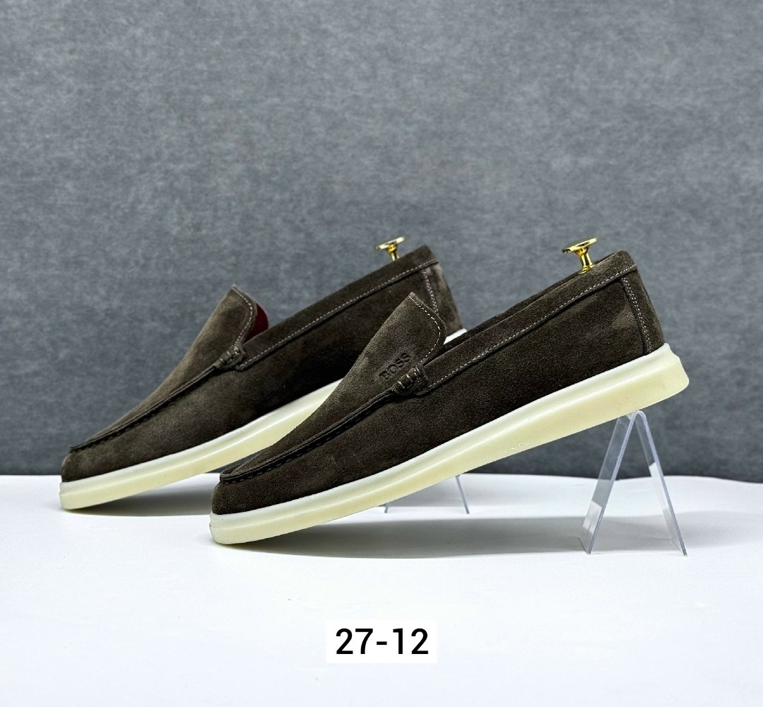 лоферы loro piana мужские,лоферы мужские из натуральной замши,мужские замшевые лоферы,лоферы мужские замшевые loro piana,