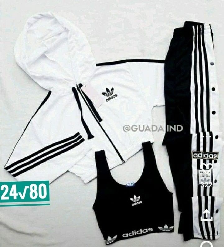 женский спортивный костюм adidas,спортивный костюм adidas originals,спортивный костюм женский эластик адидас,спортивный костюм тройка женский адидас,спортивные костюмы адидас