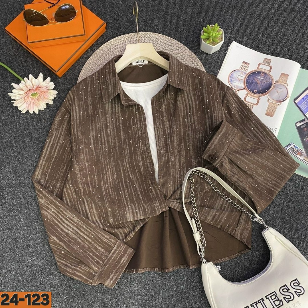 женские блузки и рубашки,женская блузка,женская рубашка,стильная женская рубашка,блуза женская