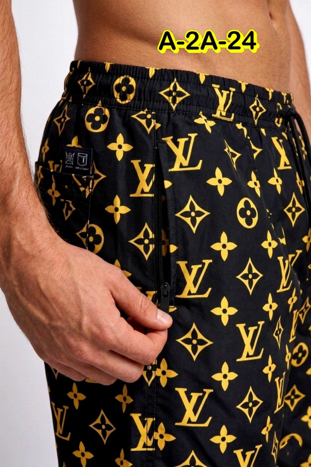 шорты мужские,шорты луи витон мужские,шорты купальные мужские,пляжные шорты,шорты для плавания