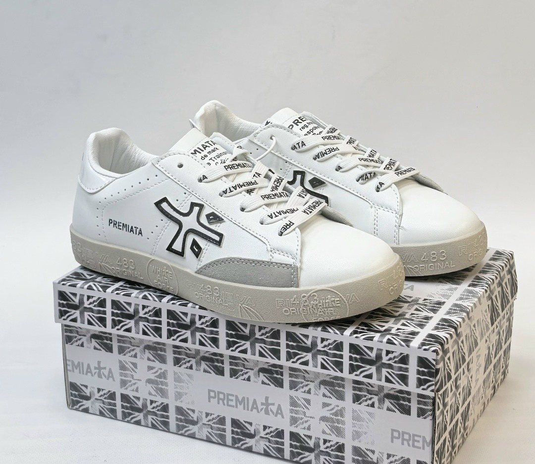 ,кроссовки premiata,кроссовки мужские premiata,кеды кристиан диор,кроссовки premia