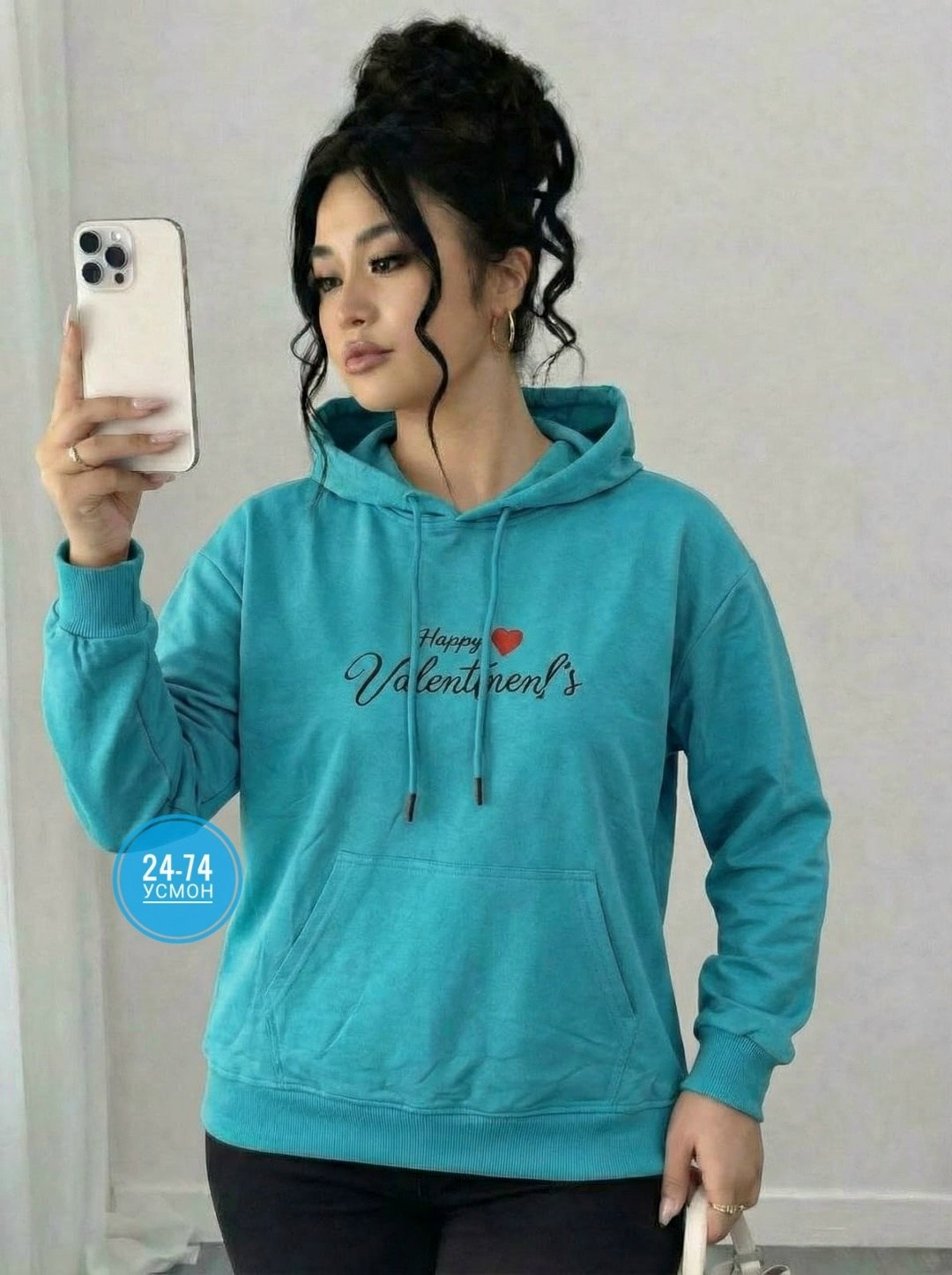 толстовка женская,свитшот женская,толстовка,толстовка кофта,кофта женская