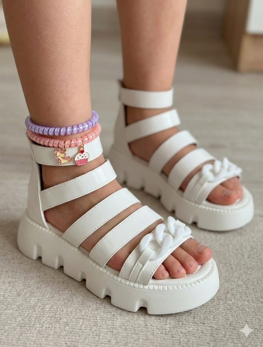 женские босоножки,летние босоножки кожаные сандалии высокие на,босоножки модные,сандалии босоножки женские,стильные босоножки