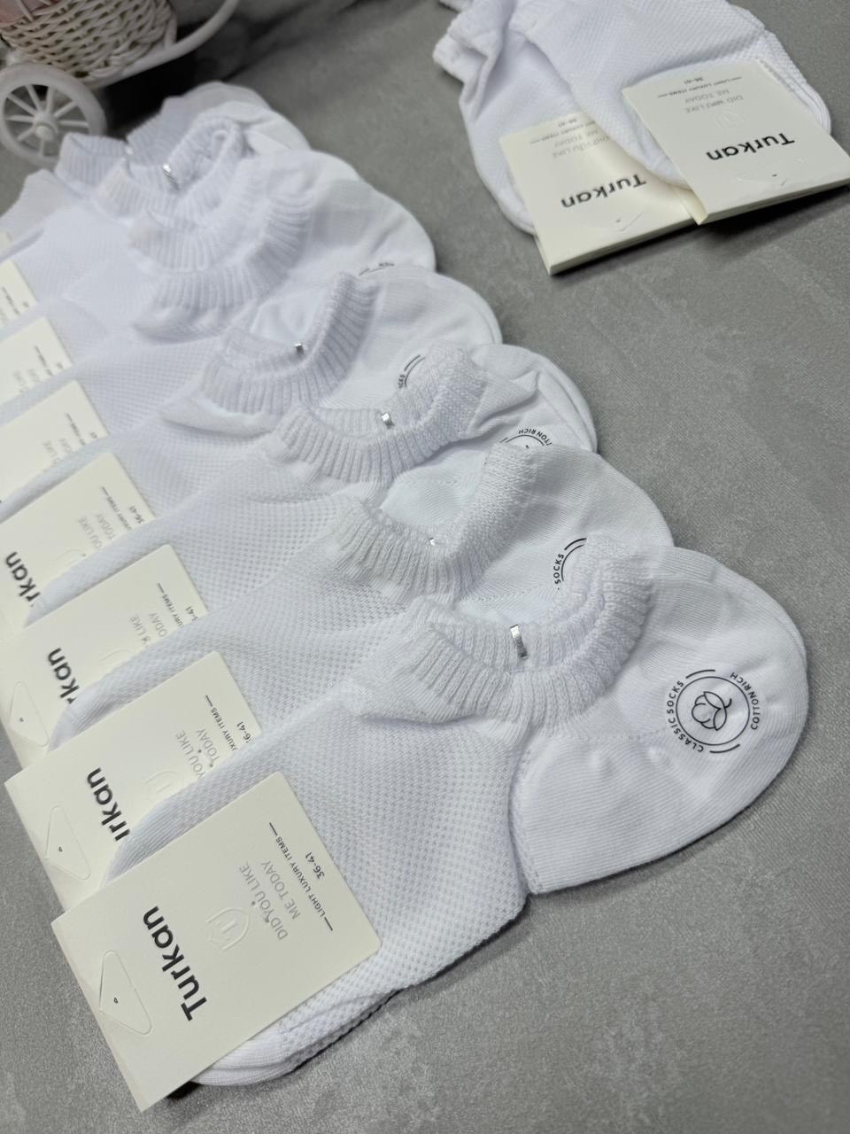 носки женские белые,носки женские 10 пар,носки женские белые amigobs,носки женские,носки белые женские короткие