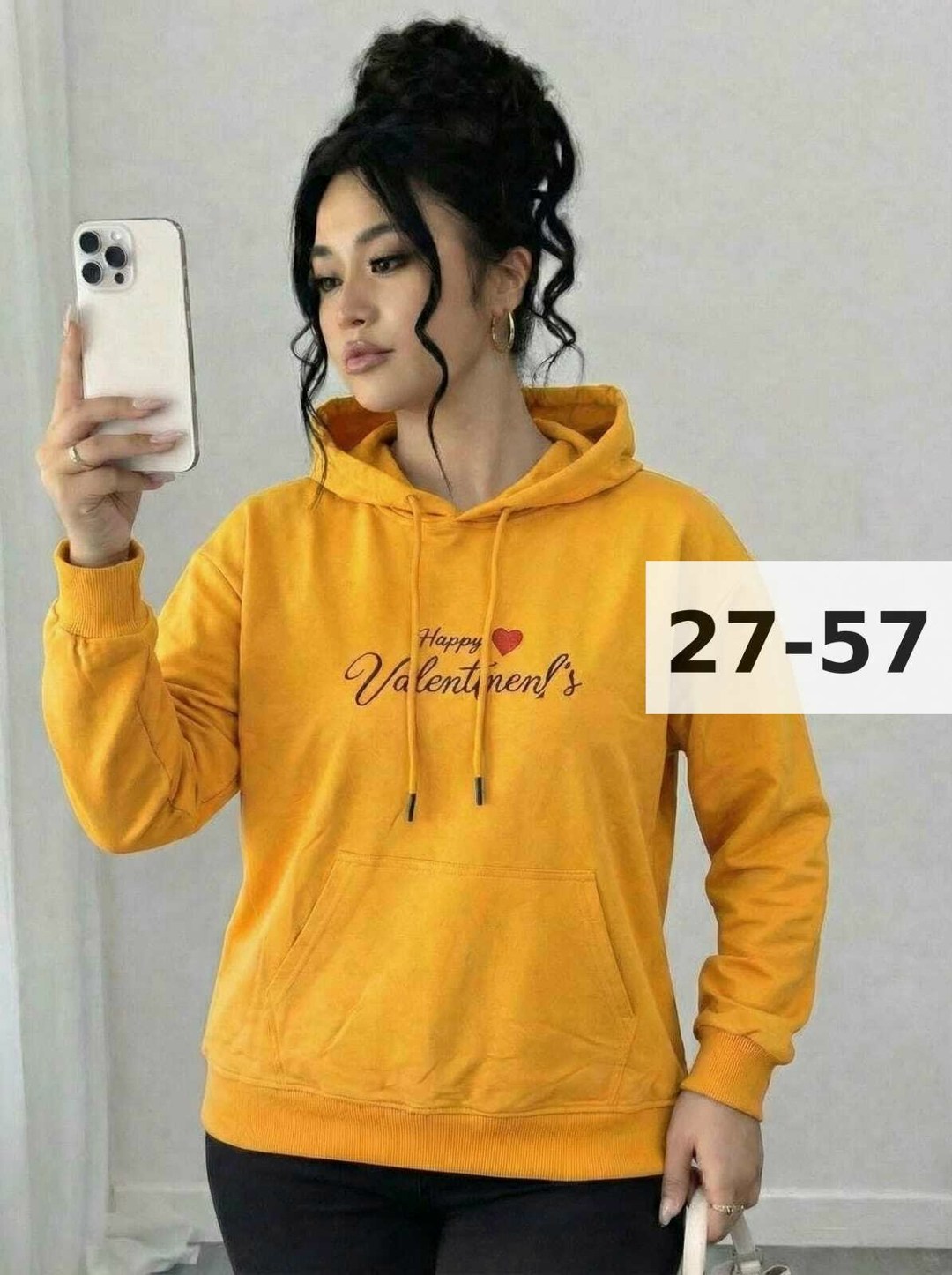 женская толстовка,модная толстовка,кофта толстовка,кофта женская,свитшот женская