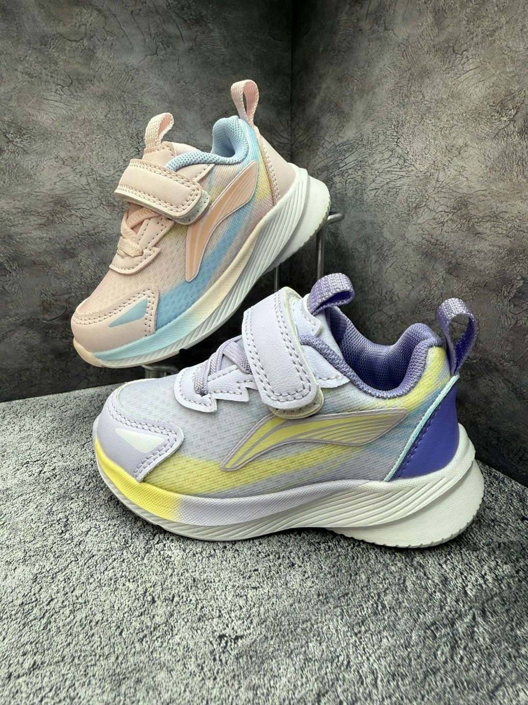 детские кроссовки,кроссовки,кроссовки для мальчика,кроссовки для малыша,кроссовка детская