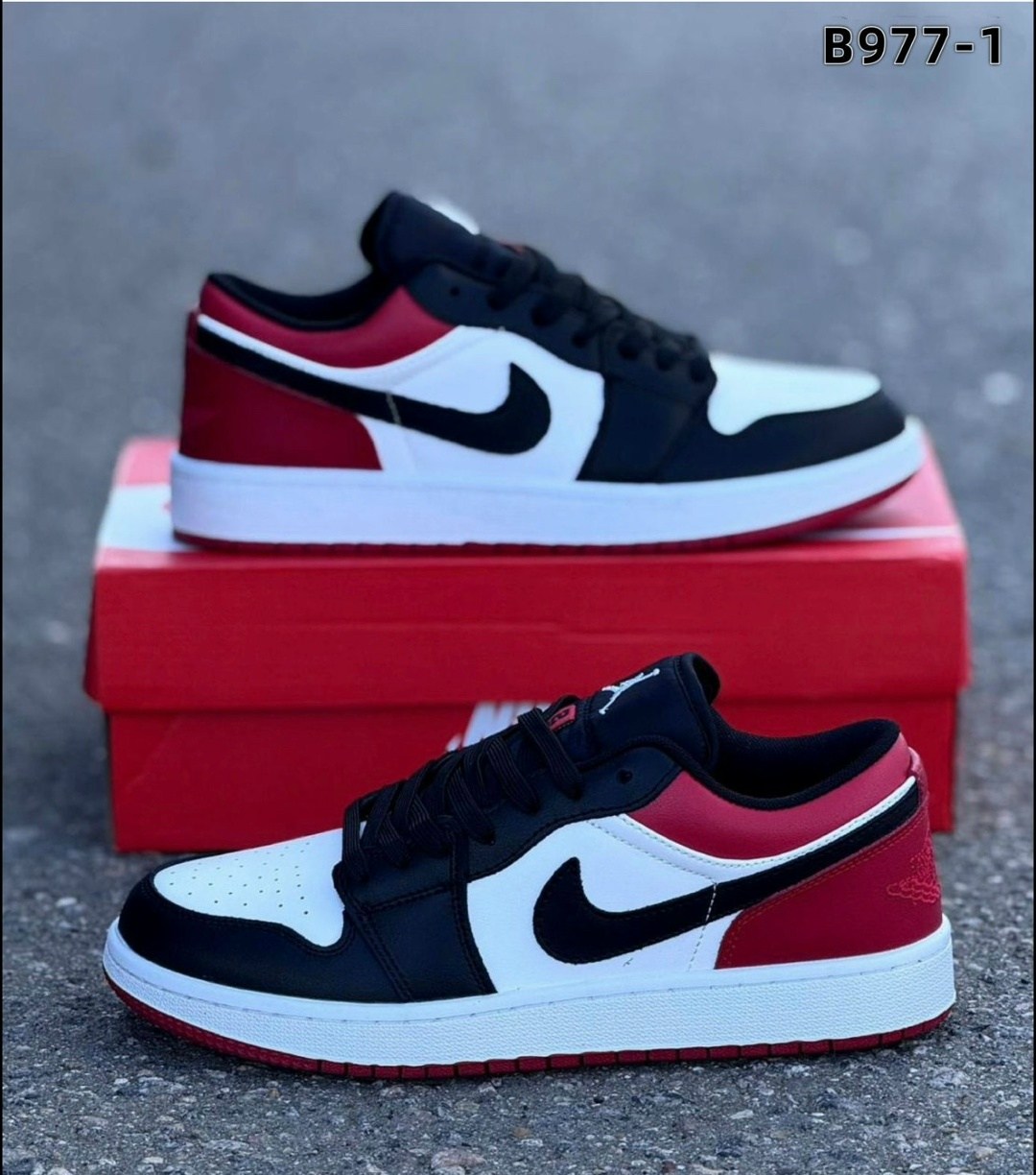 nike air jordan 1 low,кроссовки мужские nike,кроссовки,кроссовки nike,кроссовки мужские nike air jordan