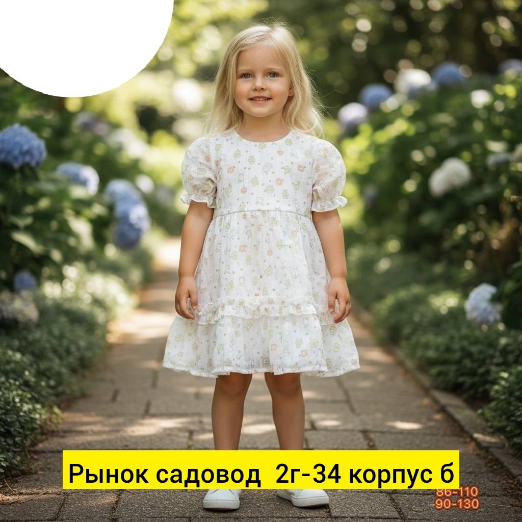 платье для девочки,платья детские,платья ,детская платье,платье летнее