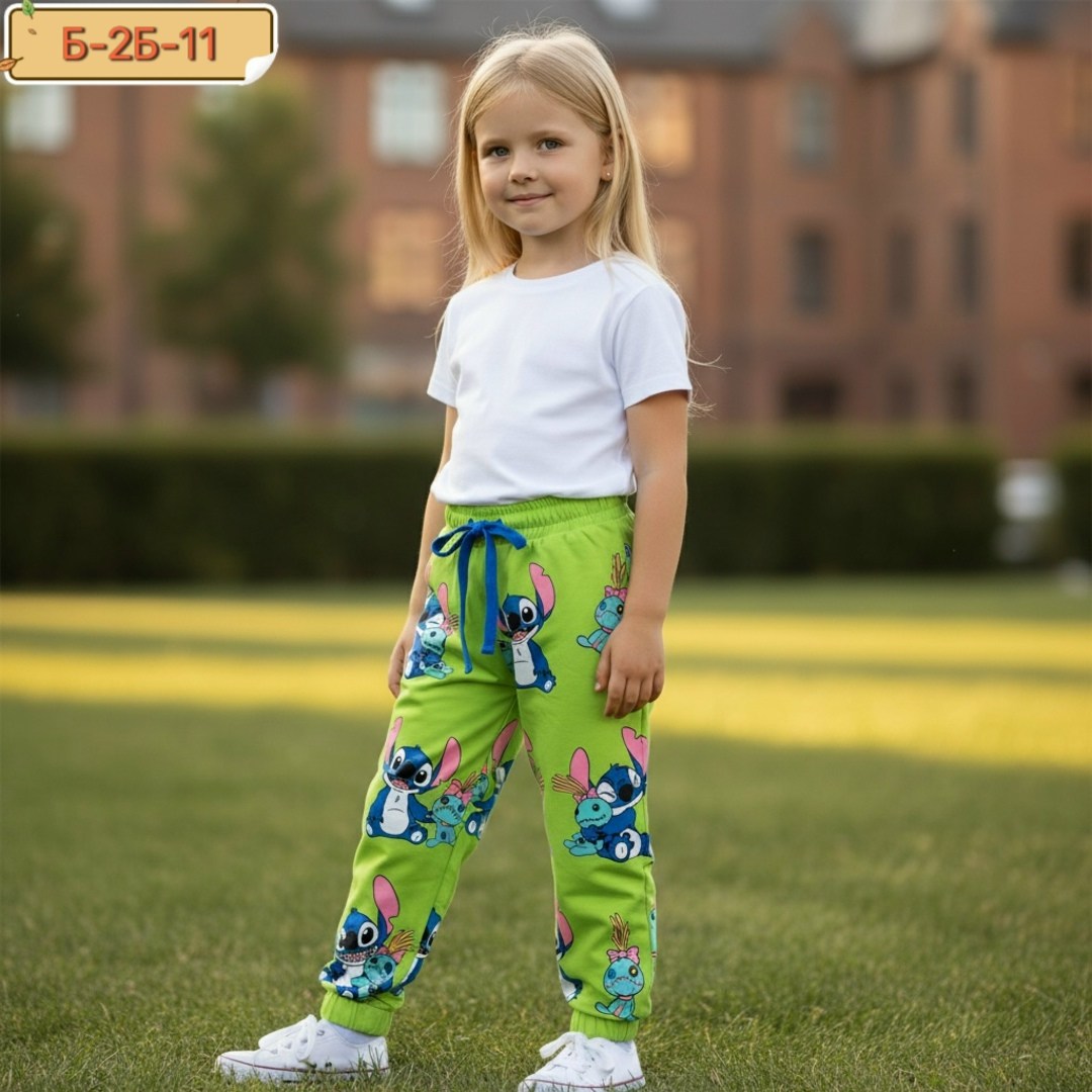 детские брюки,штаны детские,штаны для мальчика,брюки спортивные для мальчик,брюки для мальчика