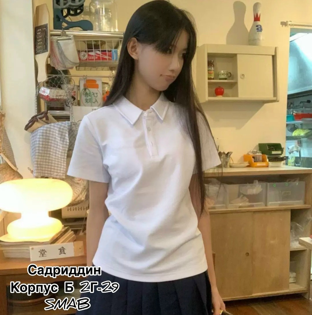 футболка поло женская,школьная блузка поло,рубашка трикотажная,футболки женская,рубашка поло женская