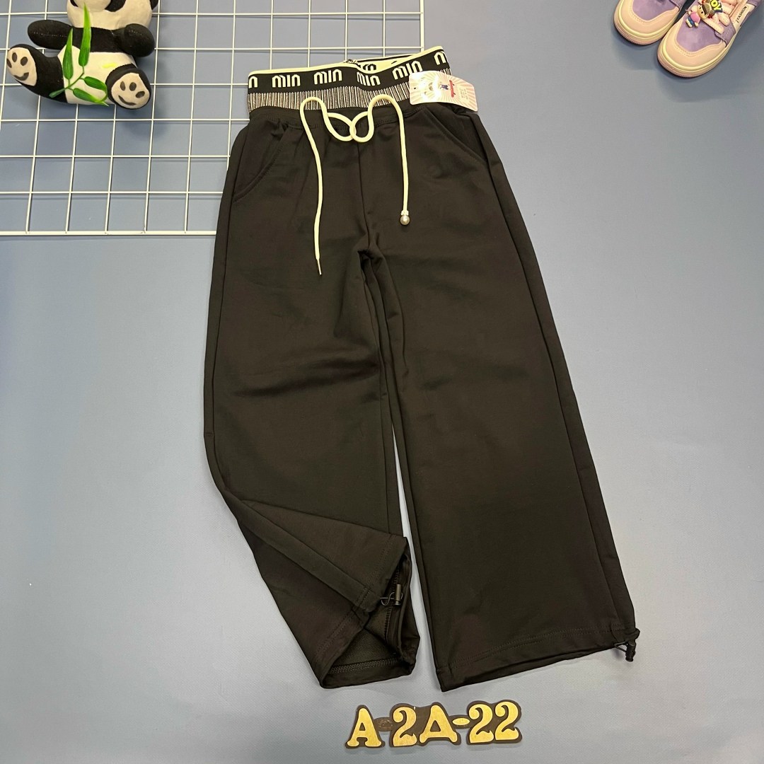 штаны брюки,штаны для школьный,детские брюки,брюки для девочек,школьные брюки