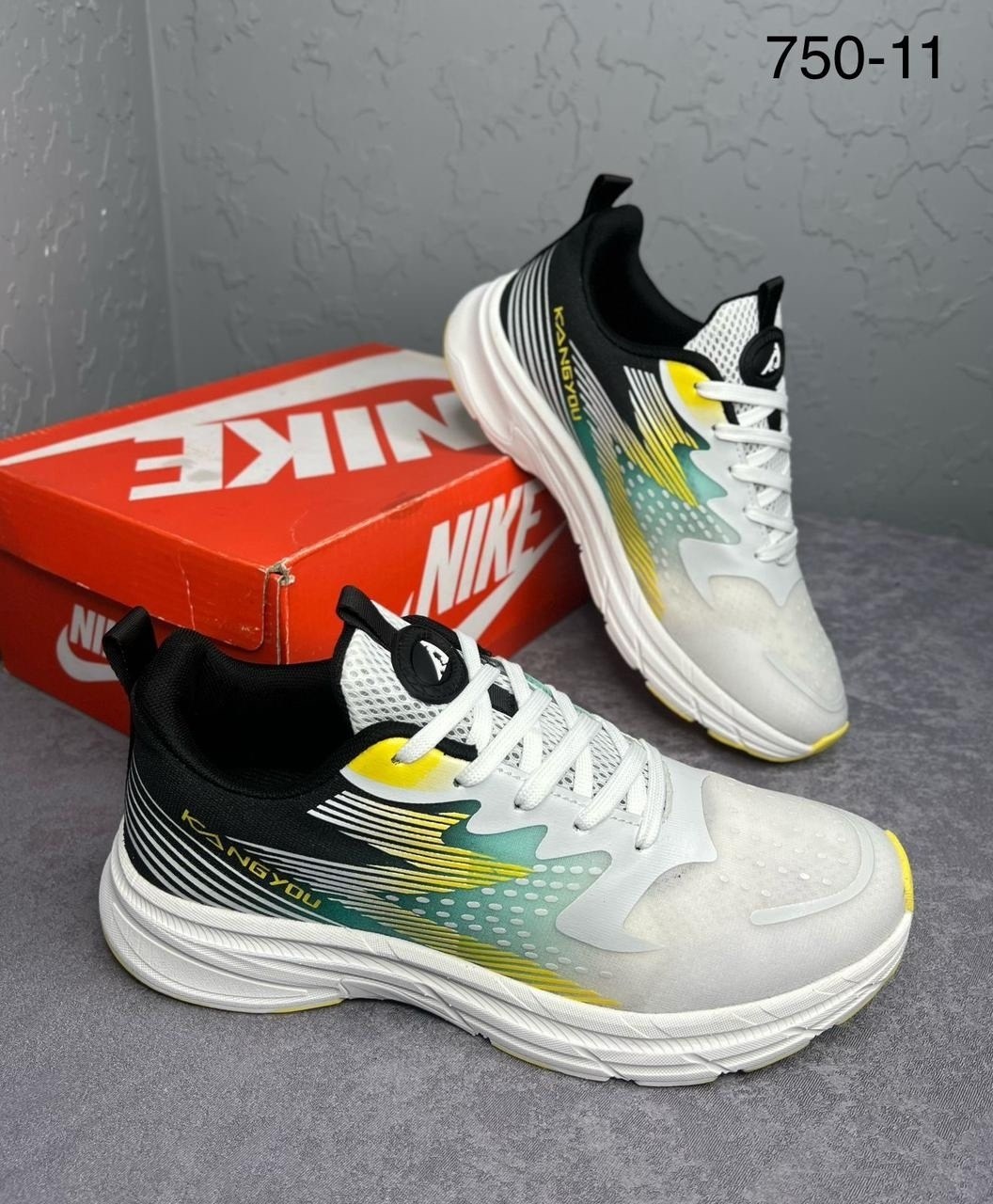 кроссовки,кроссовки женскиe,кроссовка,кроссовки повседневные,дышащие кроссовки