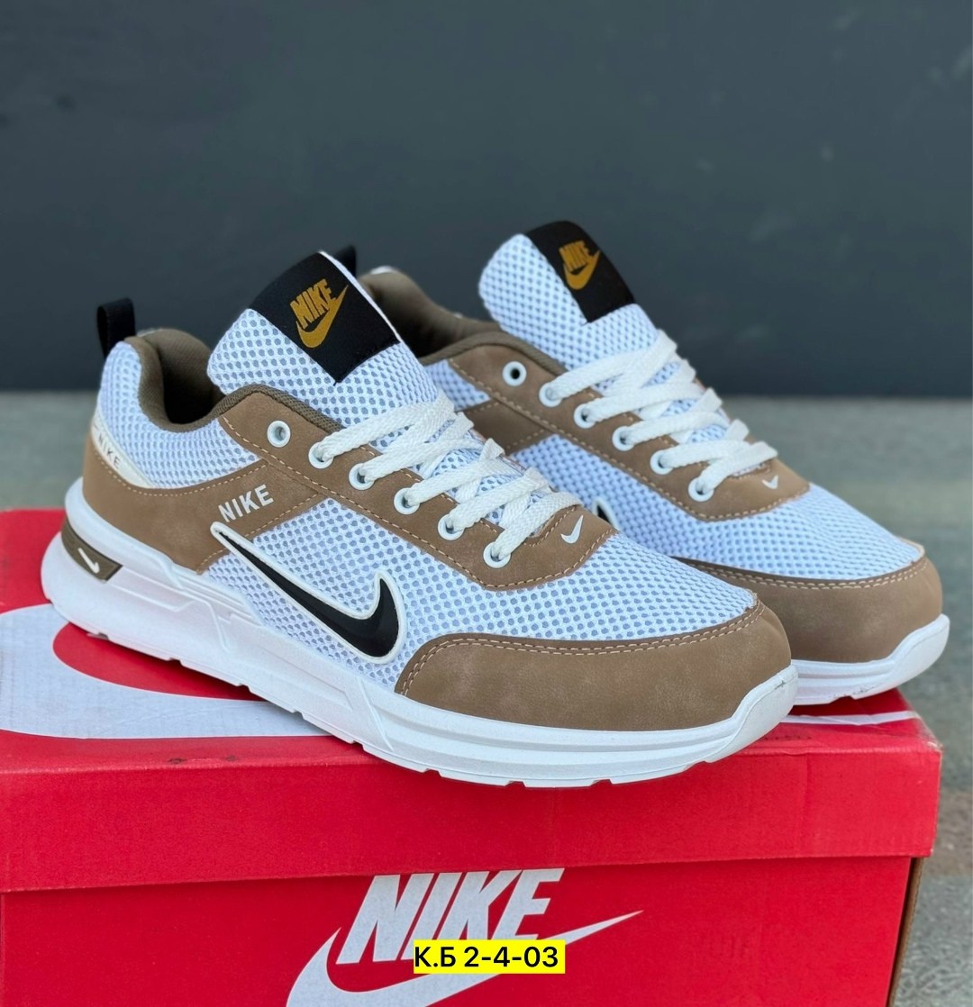 кроссовки,кроссовки nike мужские,кроссовки nike,кроссовки для мужчин,кроссовка мужской
