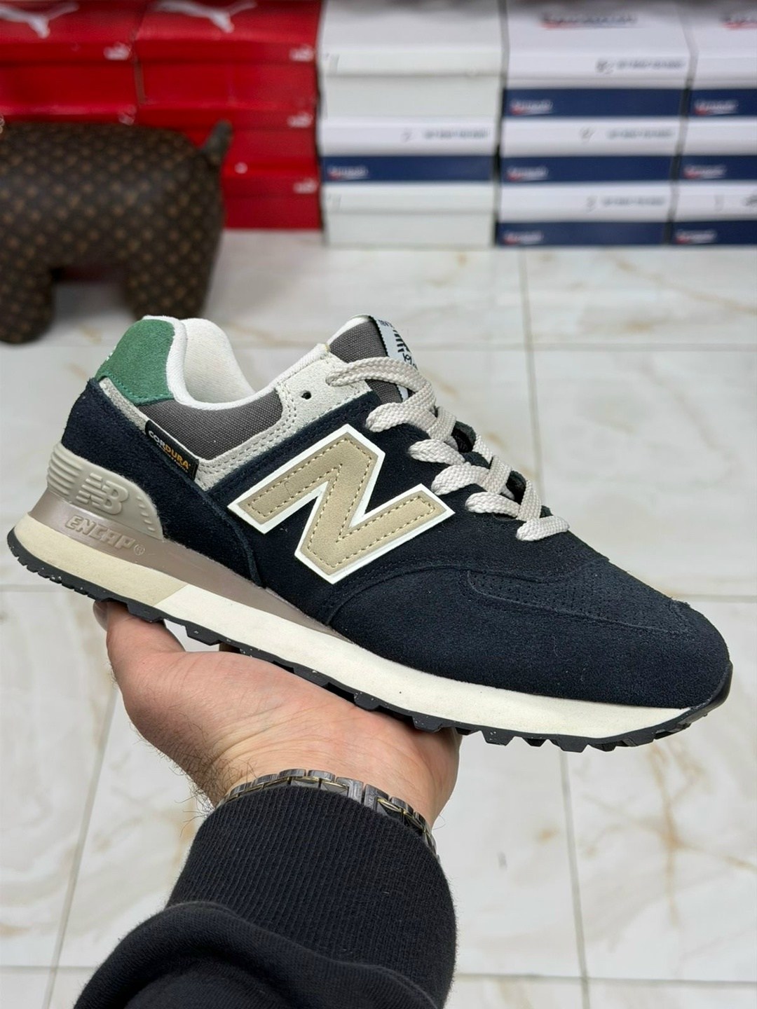 кроссовки new balance 574,кроссовки new balance new balance 574,new balance кроссовки,кроссовки new balance женские,new balance 574