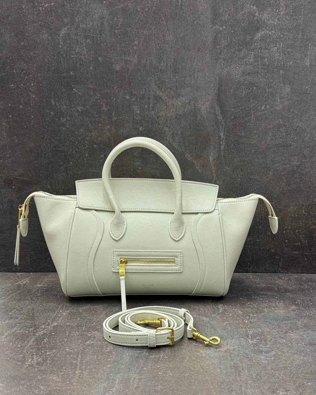 сумка тоут celine,celine сумка,сумка женская celine,сумки селин,сумка