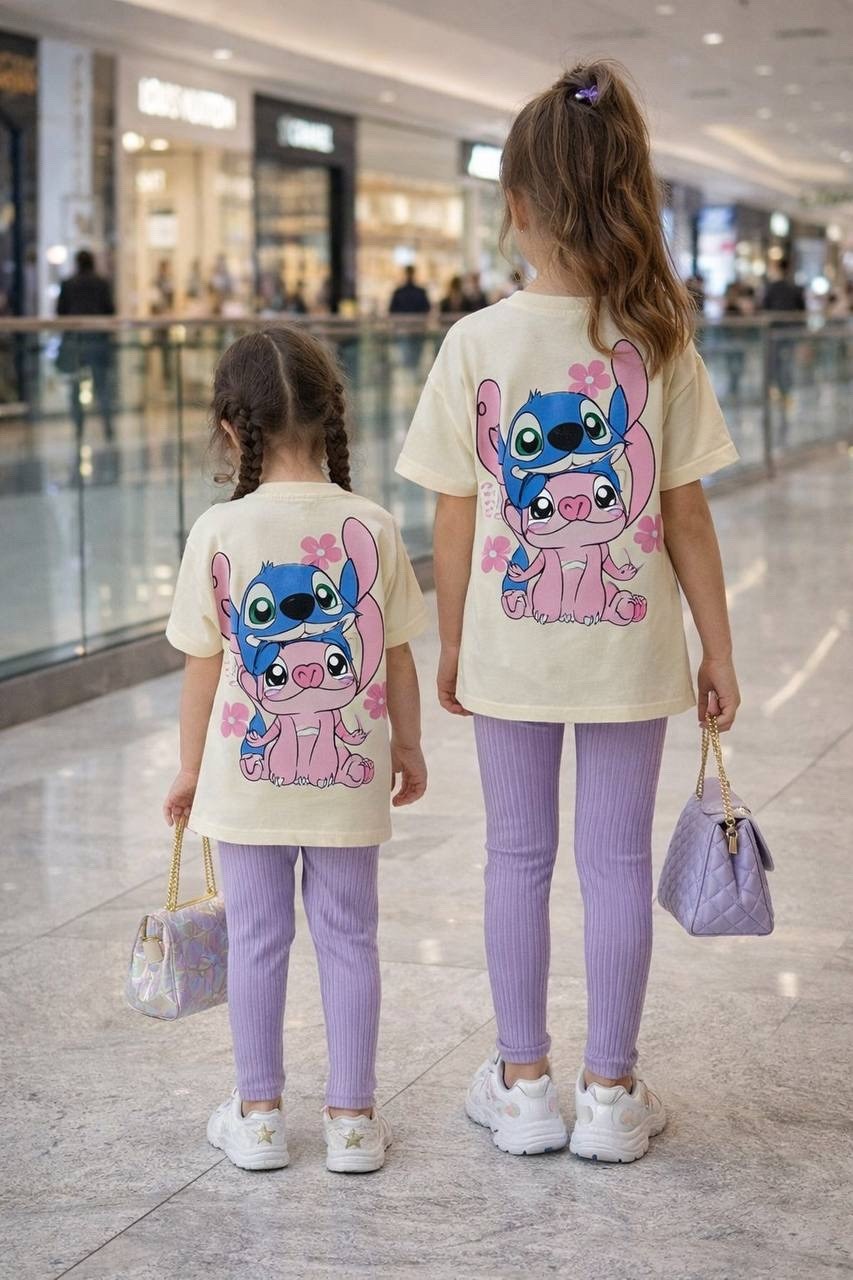 леггинсы для девочек,леггинсы детские,футболки для девочек,костюм для девочек,одежда для девочек