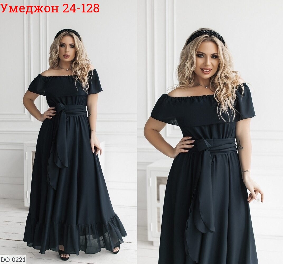 платье длинное летнее,летние платья в пол,бирюзовое платье для полных,платье летнее,платья