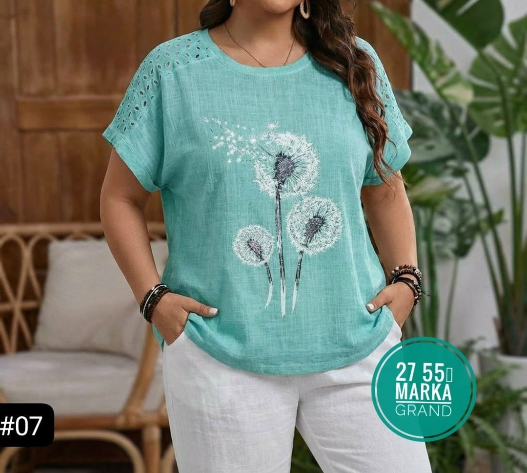 футболки женская,кофта женская,блузка женская,кофточка,блуза женская