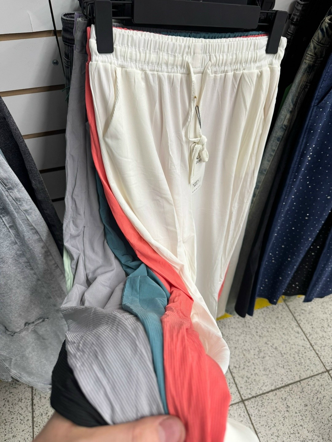 трикотажные брюки,брюки летние женские,брюки летние,брюки стиль,повседневные брюки