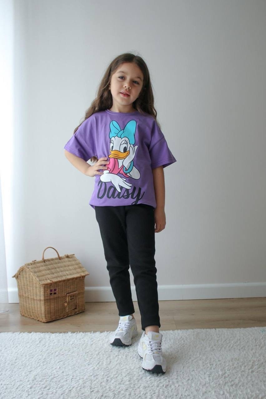 одежда для девочек,футболки для девочек,костюм детский,летний костюм для девочек,костюм для девочек